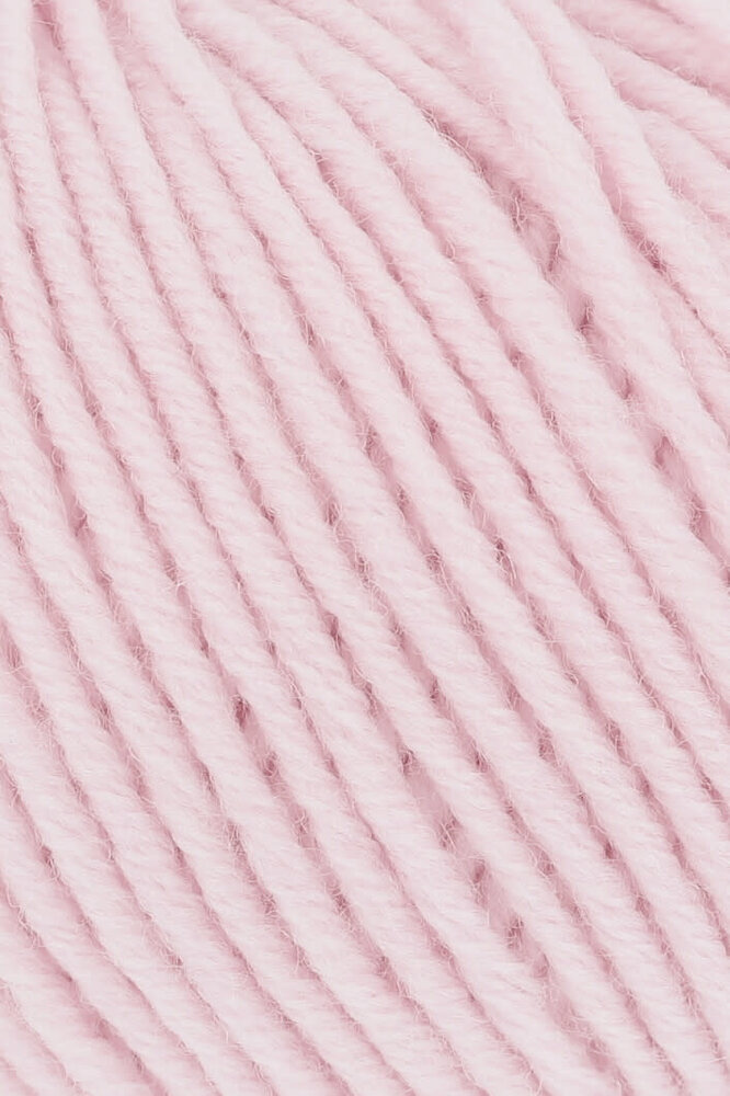 Lang Lang Yarns Merino 120 | 0119 licht roze Lang Lang Yarns Merino 120 | 0119 licht roze