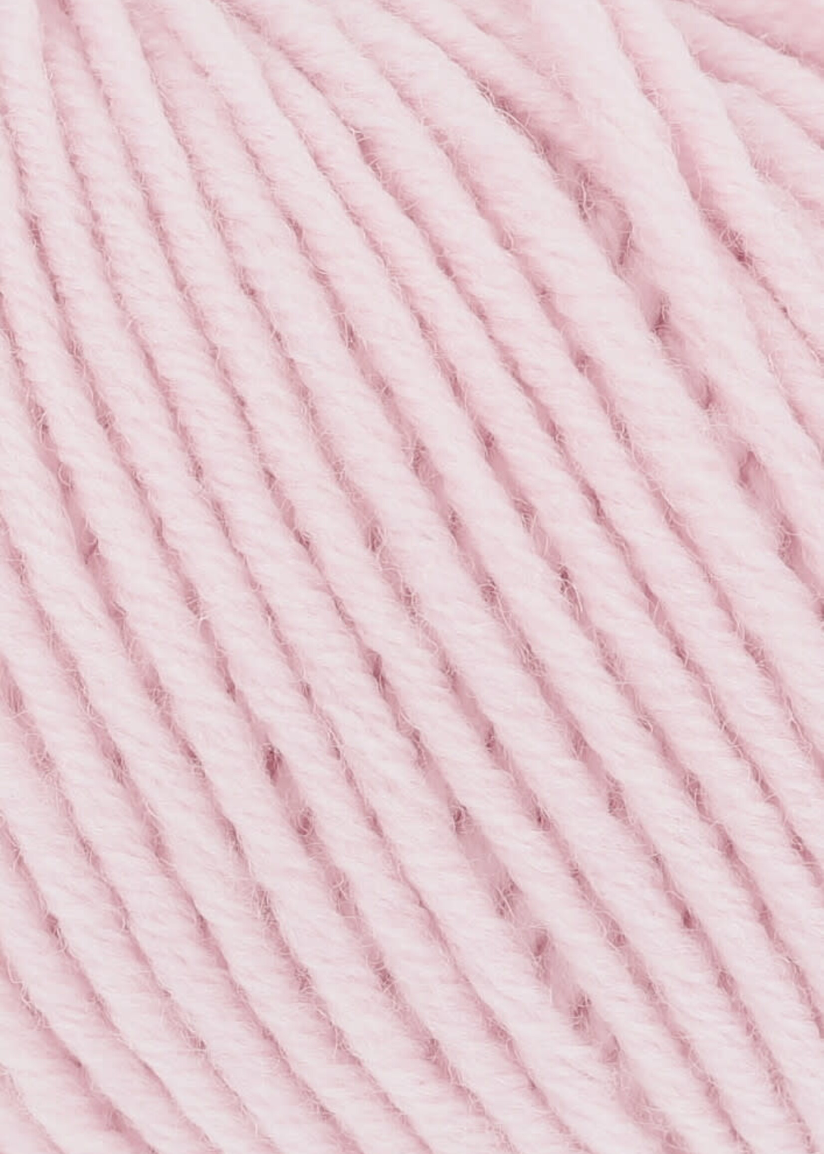 Lang Lang Yarns Merino 120 | 0119 licht roze