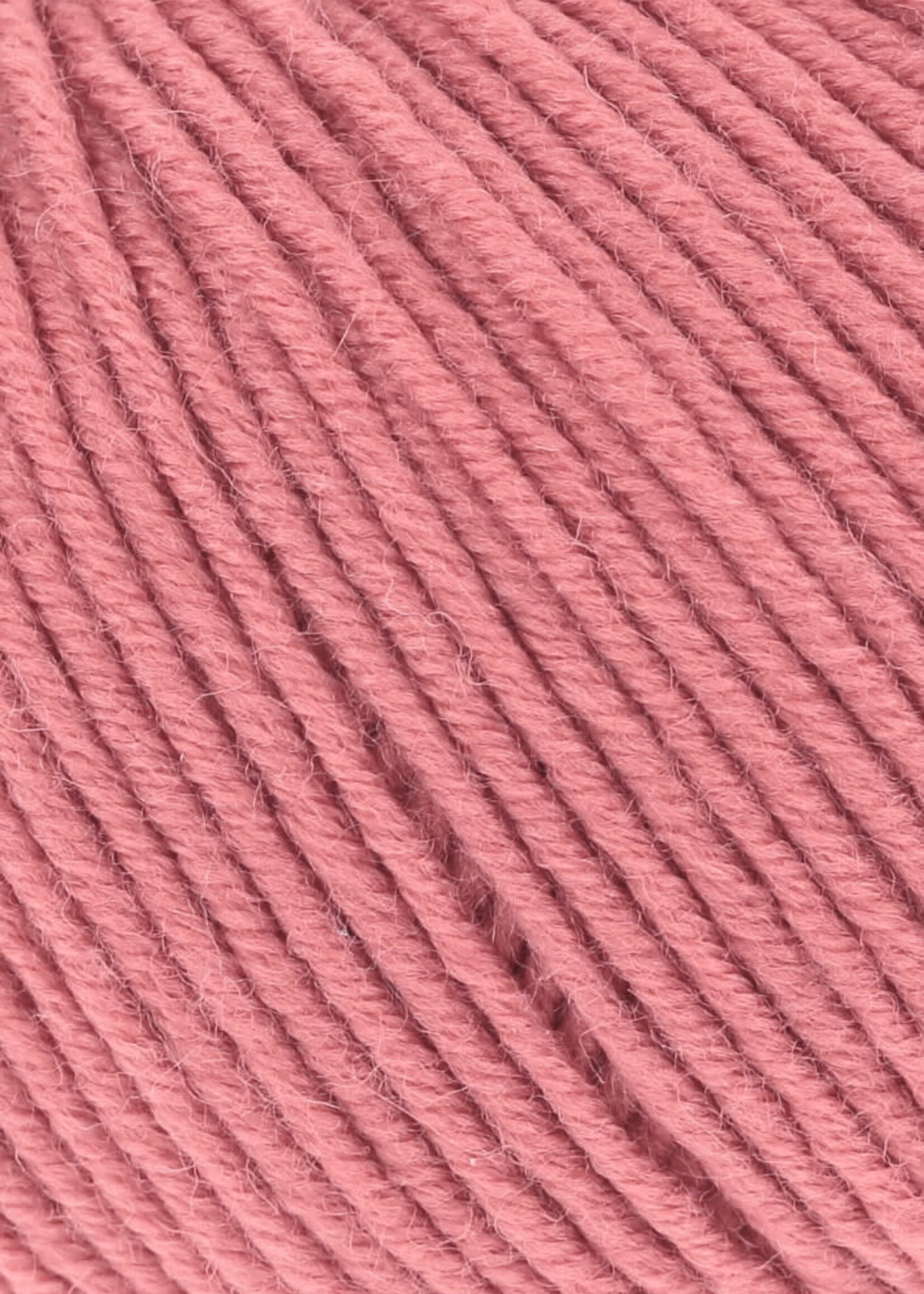 Lang Lang Yarns Merino 120 | 0129 meloen