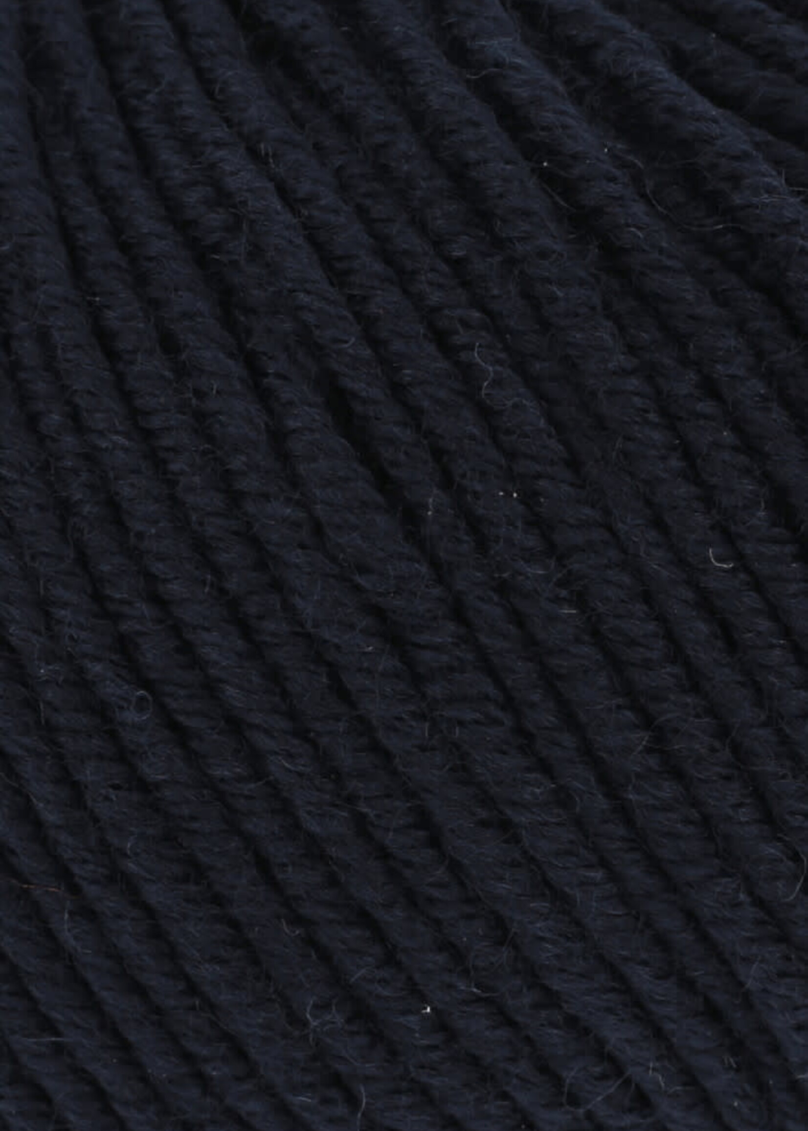 Lang Lang Yarns Merino 120 | 0025 nacht blauw