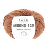 Lang Lang Yarns Merino 120 | 0515 Lang Lang Yarns Merino 120 | 0515