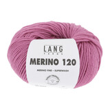 Lang Lang Yarns Merino 120 | 0085 Lang Lang Yarns Merino 120 | 0085
