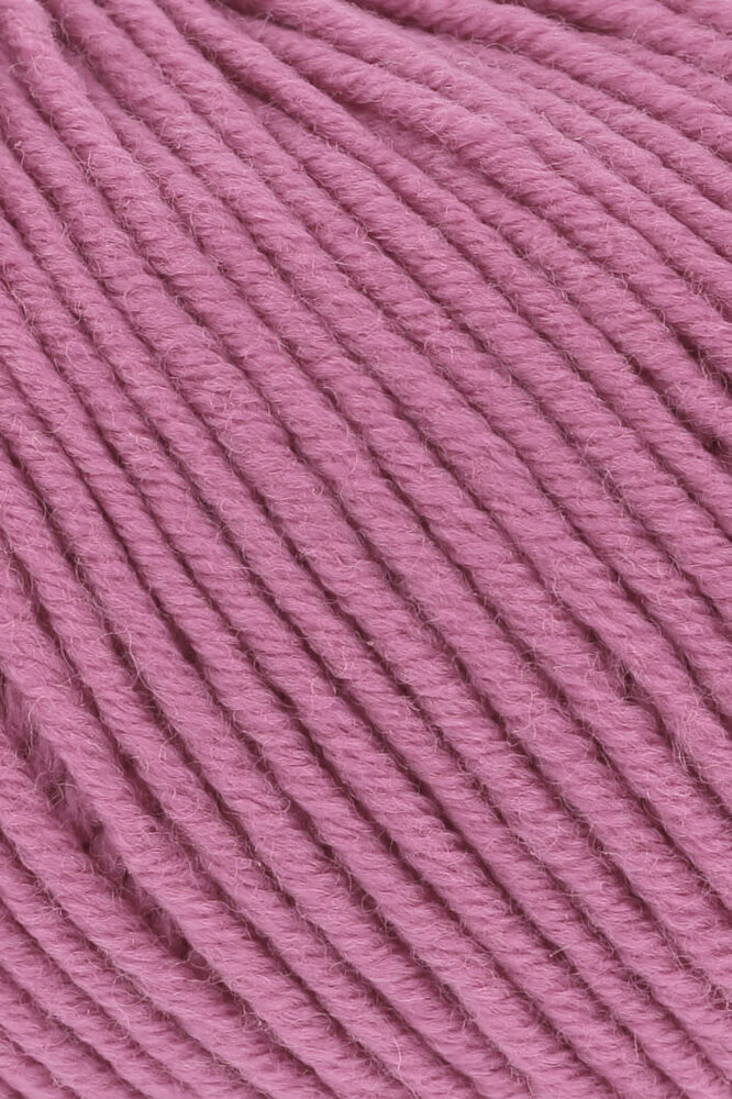 Lang Lang Yarns Merino 120 | 0085 oud roze Lang Lang Yarns Merino 120 | 0085 oud roze