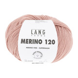 Lang Lang Yarns Merino 120 | 0209 Lang Lang Yarns Merino 120 | 0209