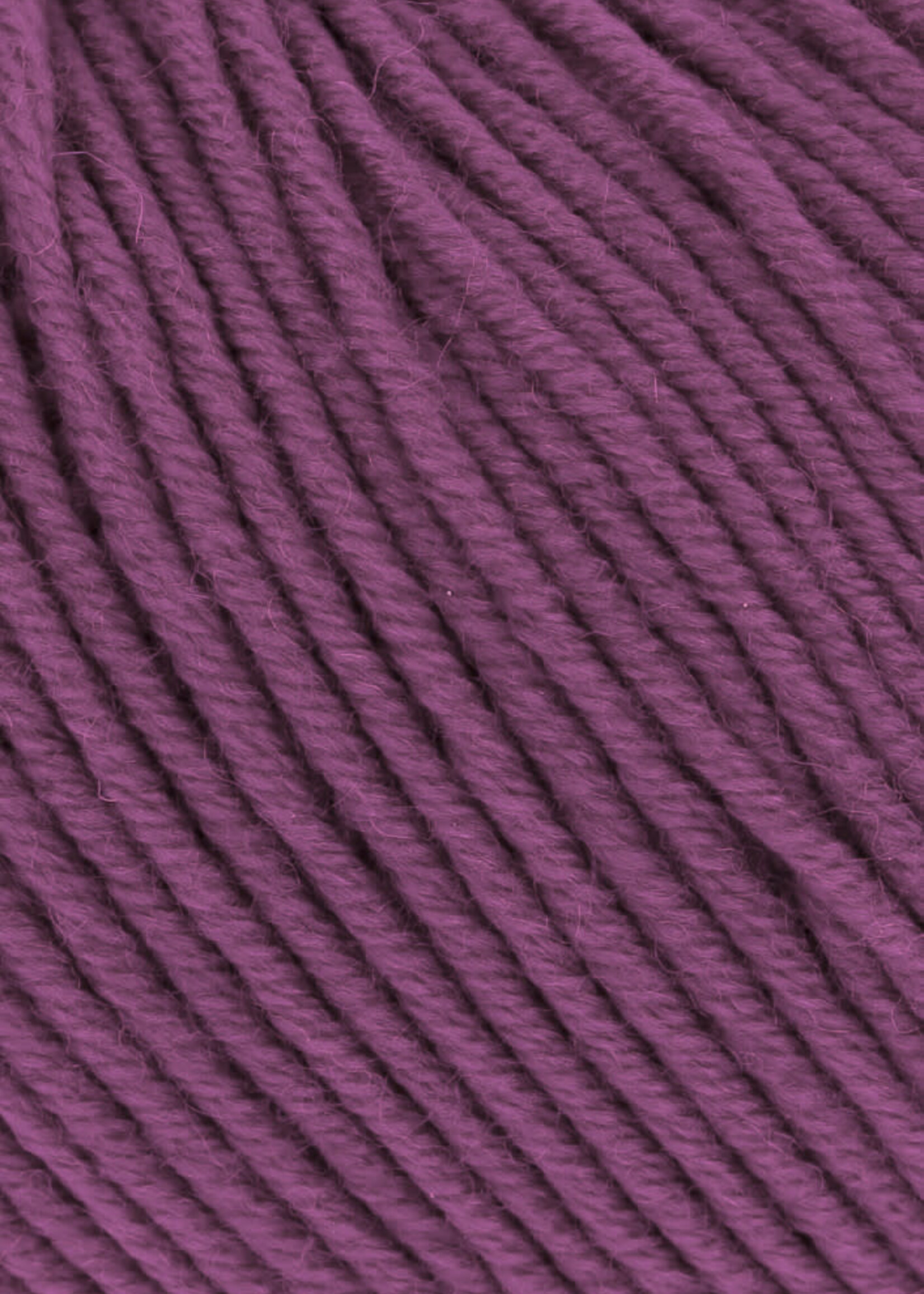 Lang Lang Yarns Merino 120 | 0366 rood