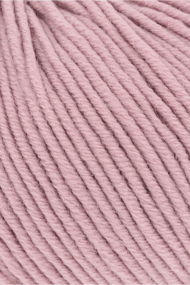 Lang Lang Yarns Merino 120 | 0219 rose Lang Lang Yarns Merino 120 | 0219 rose