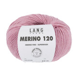 Lang Lang Yarns Merino 120 | 0348 Lang Lang Yarns Merino 120 | 0348