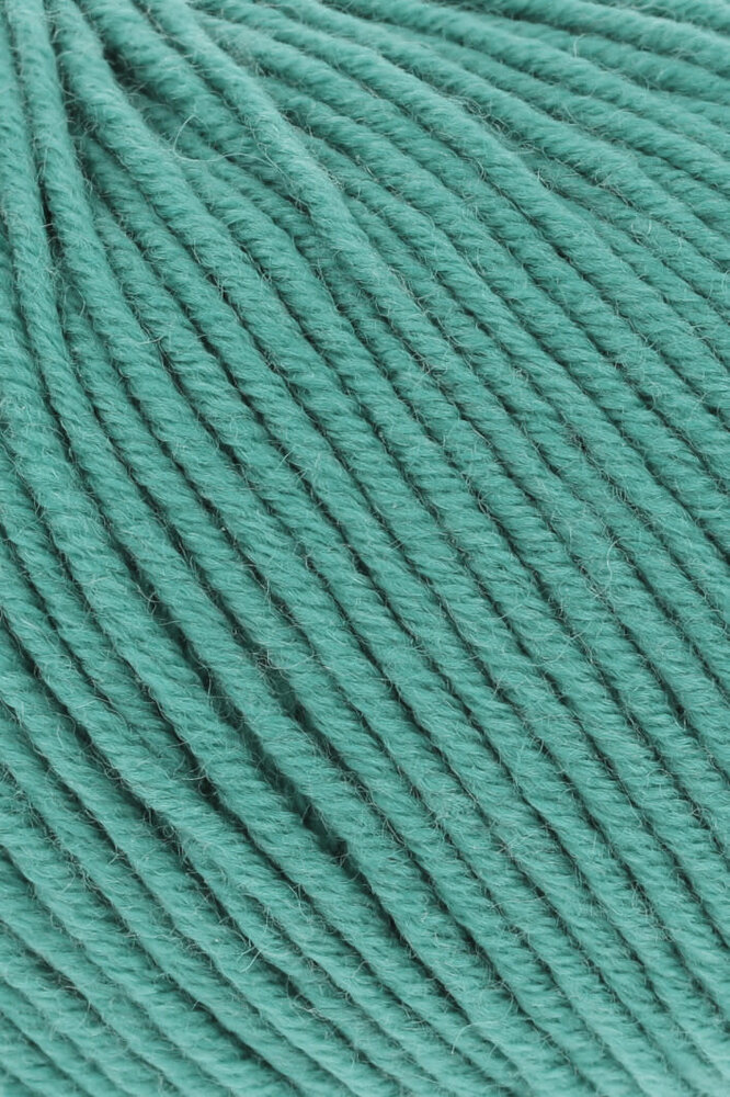 Lang Lang Yarns Merino 120 | 0517 smaragd Lang Lang Yarns Merino 120 | 0517 smaragd