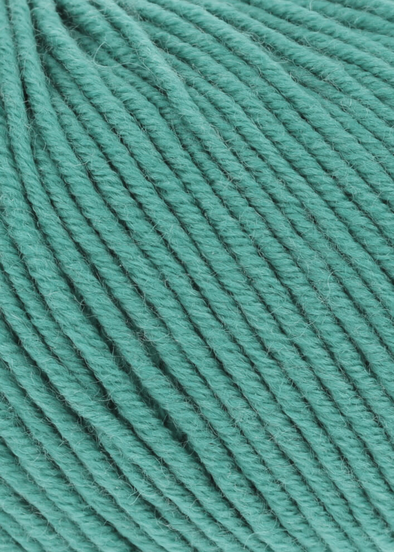 Lang Lang Yarns Merino 120 | 0517 smaragd