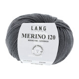 Lang Lang Yarns Merino 120 | 0203 Lang Lang Yarns Merino 120 | 0203