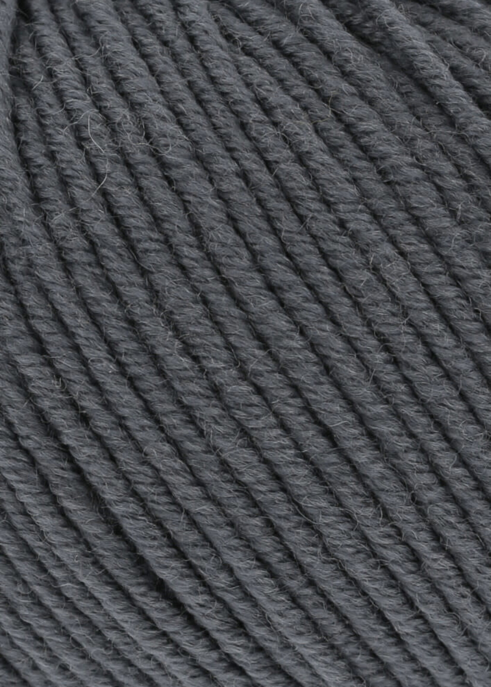 Lang Lang Yarns Merino 120 | 0203 steen grijs