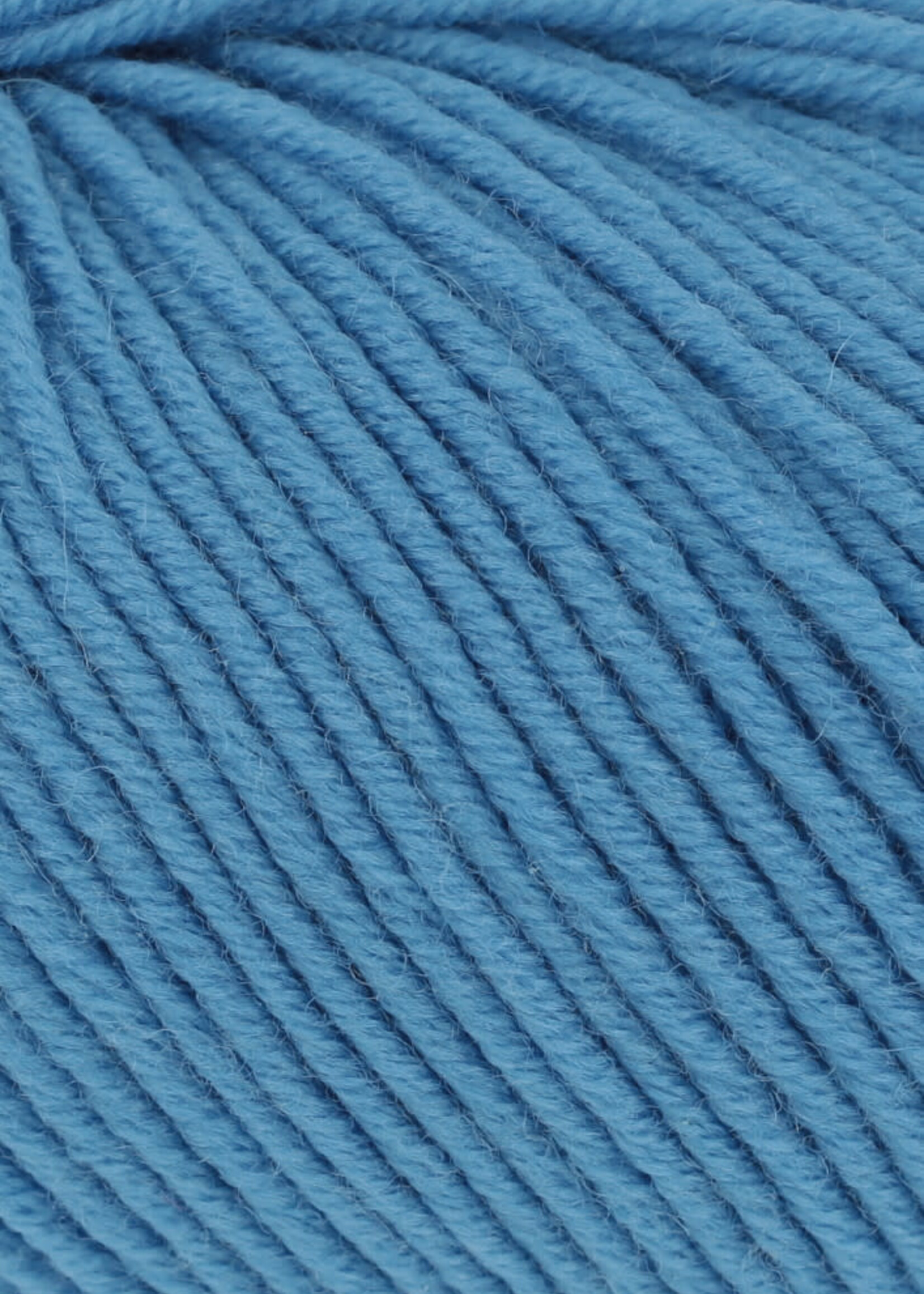 Lang Lang Yarns Merino 120 | 0178 turkoois