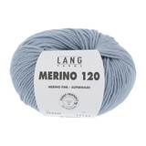 Lang Lang Yarns Merino 120 | 0123 Lang Lang Yarns Merino 120 | 0123