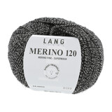 Lang Lang Yarns Merino 120 | 0055 Lang Lang Yarns Merino 120 | 0055