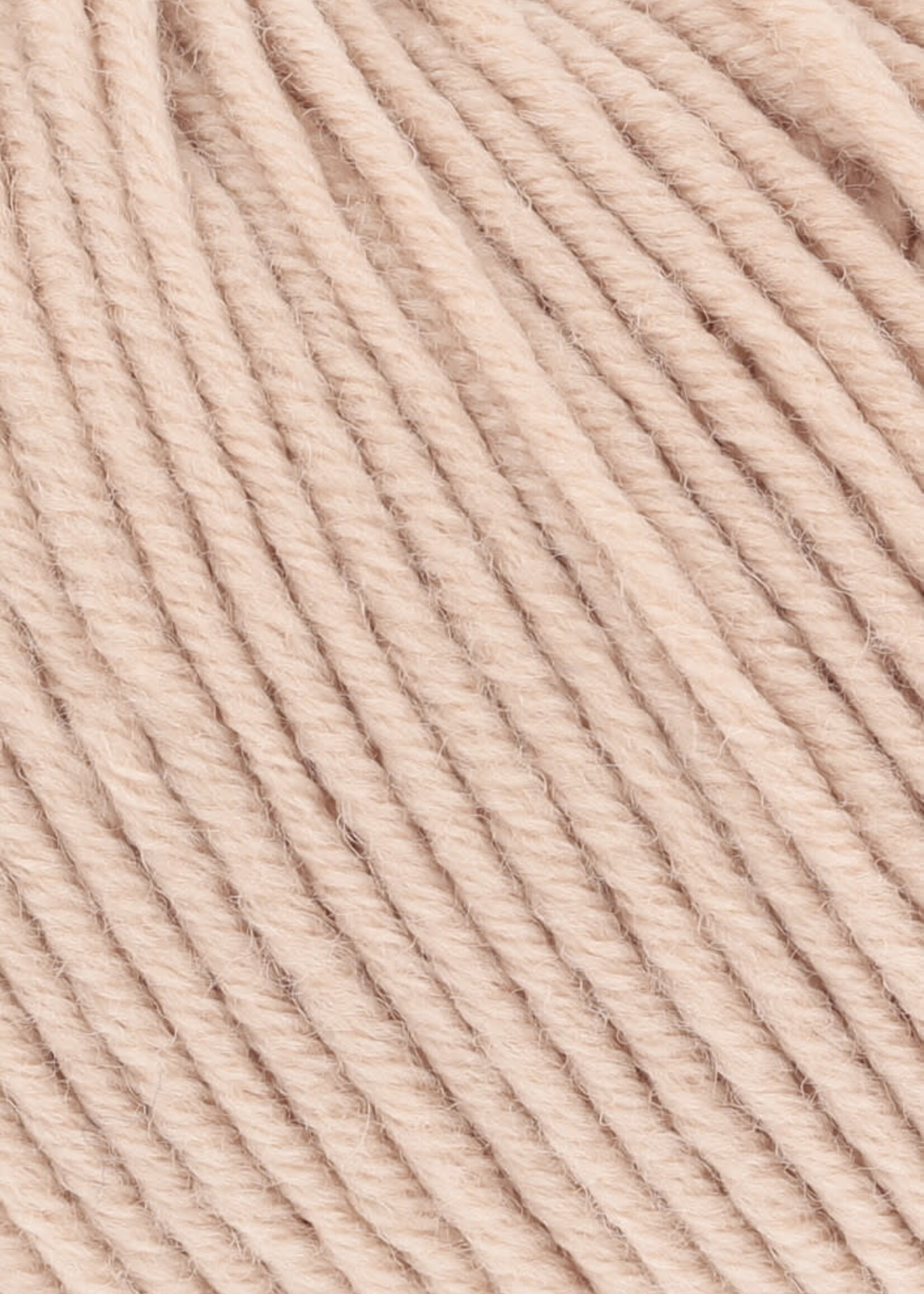 Lang Lang Yarns Merino 120 | 0127 apricot