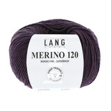 Lang Lang Yarns Merino 120 | 0380 Lang Lang Yarns Merino 120 | 0380