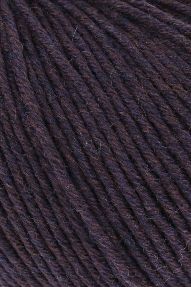 Lang Lang Yarns Merino 120 | 0380 aubergine chante claire (uitlopend) Lang Lang Yarns Merino 120 | 0380 aubergine chante claire (uitlopend)