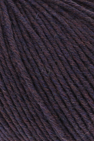 Lang Lang Yarns Merino 120 | 0380 aubergine chante claire (uitlopend) Lang Lang Yarns Merino 120 | 0380 aubergine chante claire (uitlopend)