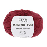 Lang Lang Yarns Merino 120 | 0087 Lang Lang Yarns Merino 120 | 0087