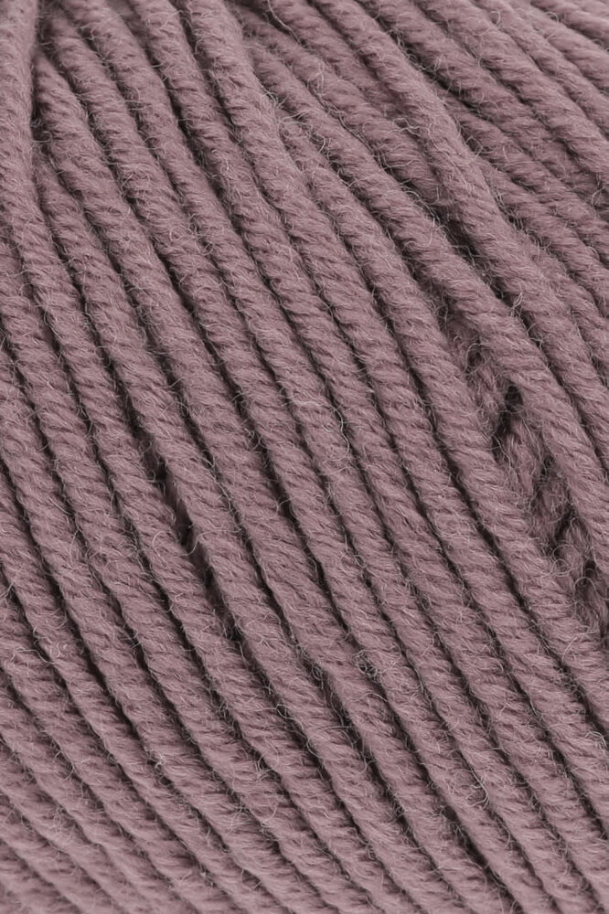 Lang Lang Yarns Merino 120 | 0148 donker oudroze