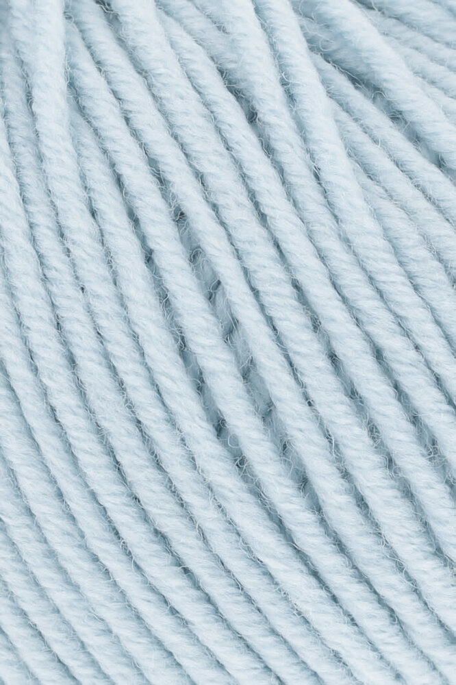 Lang Lang Yarns Merino 120 | 0173 ijsblauw