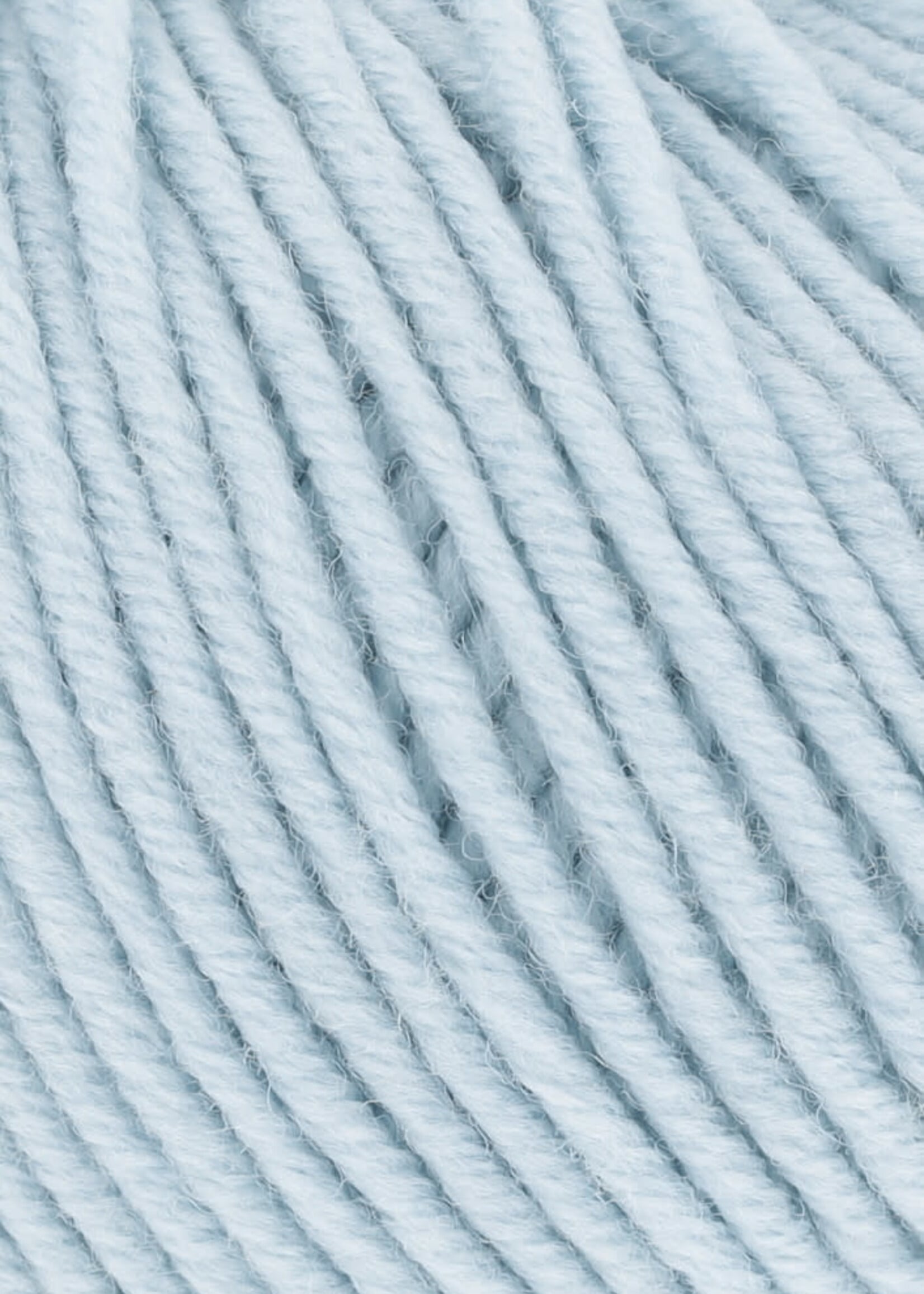 Lang Lang Yarns Merino 120 | 0173 ijsblauw