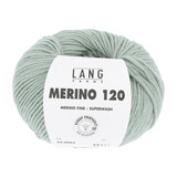 Lang Lang Yarns Merino 120 | 0092 Lang Lang Yarns Merino 120 | 0092
