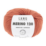 Lang Lang Yarns Merino 120 | 0159 Lang Lang Yarns Merino 120 | 0159