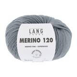 Lang Lang Yarns Merino 120 | 0124 Lang Lang Yarns Merino 120 | 0124