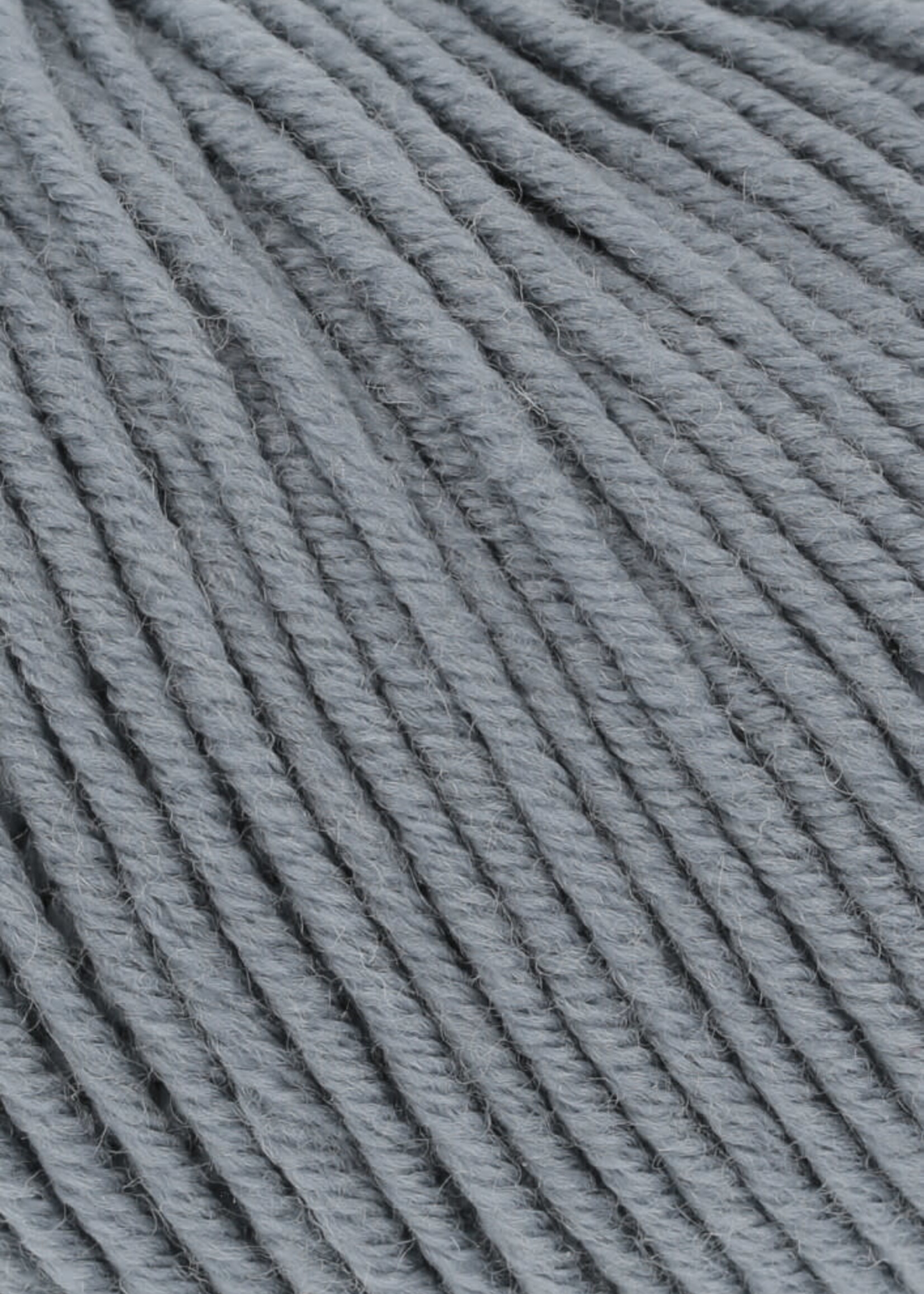Lang Lang Yarns Merino 120 | 0124 muisgrijs