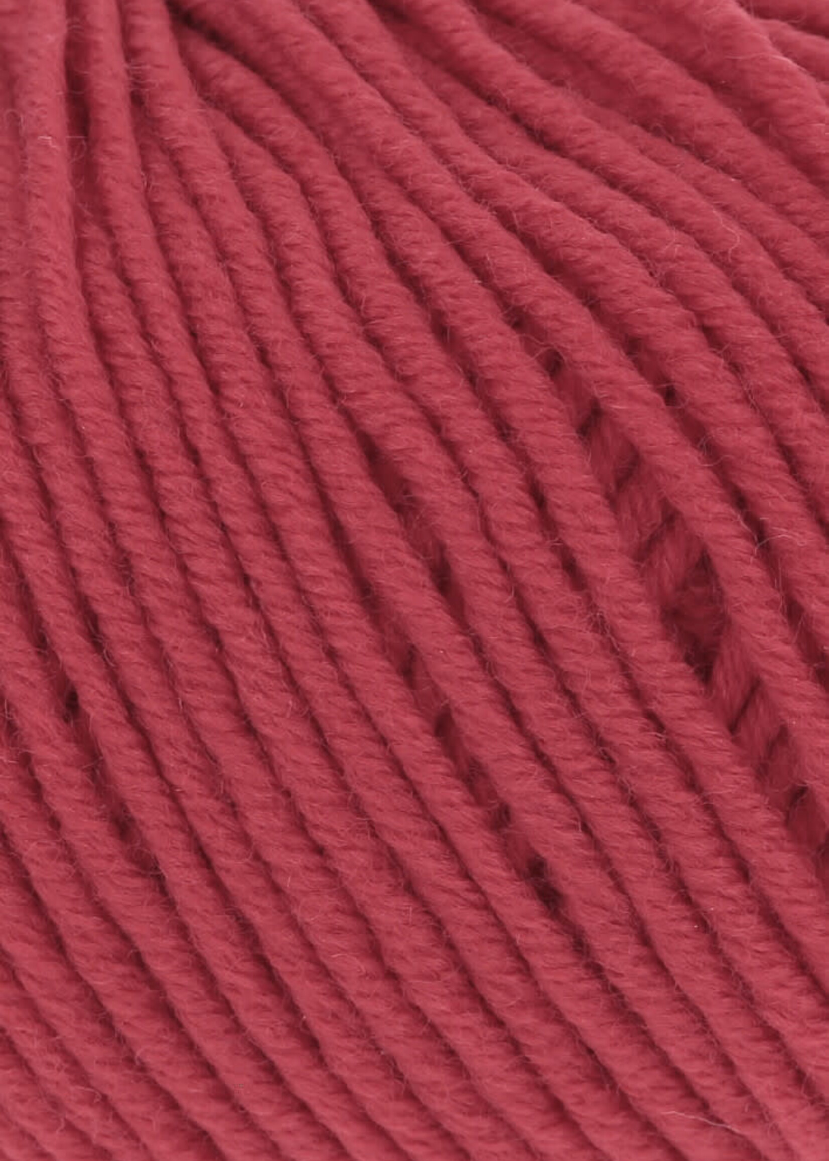 Lang Lang Yarns Merino 120 | 0060 oranje rood