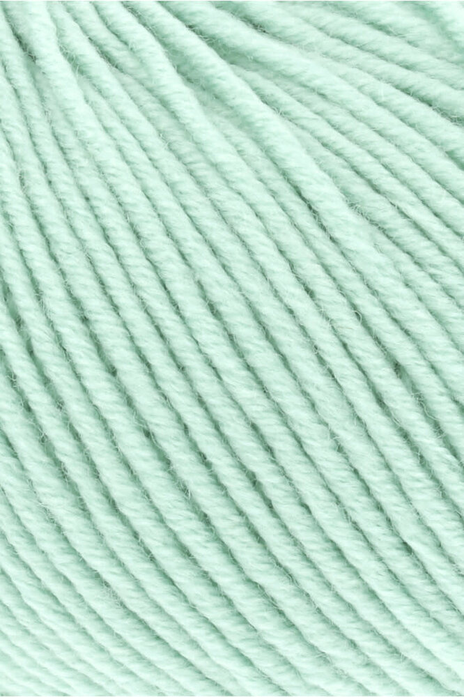 Lang Lang Yarns Merino 120 | 0358 pistach groen