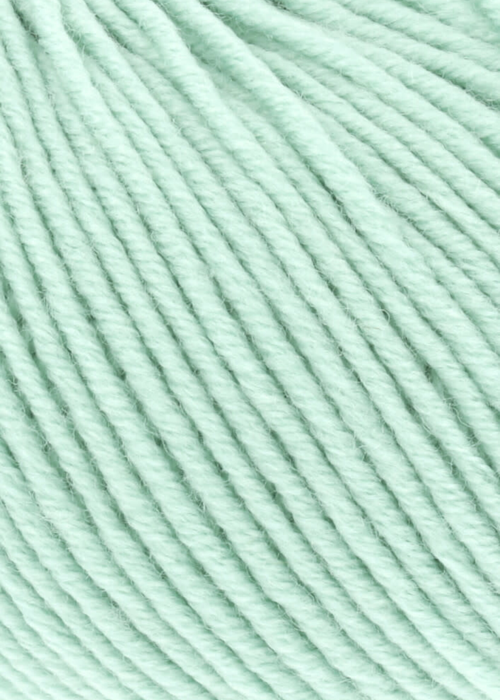 Lang Lang Yarns Merino 120 | 0358 pistach groen