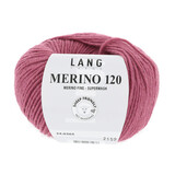 Lang Lang Yarns Merino 120 | 0365 Lang Lang Yarns Merino 120 | 0365