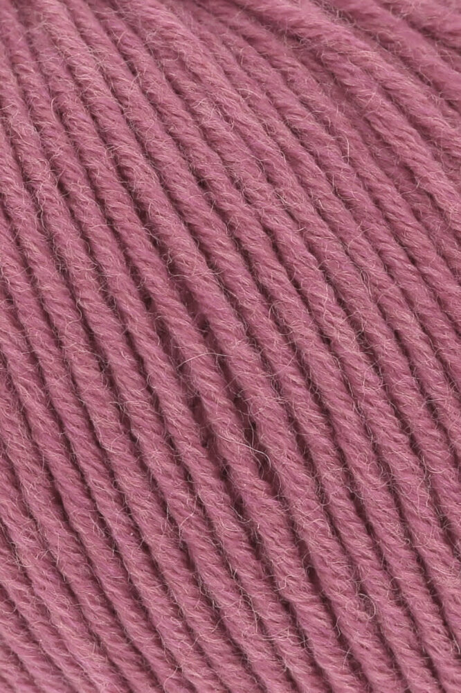 Lang Lang Yarns Merino 120 | 0365 rood melange Lang Lang Yarns Merino 120 | 0365 rood melange