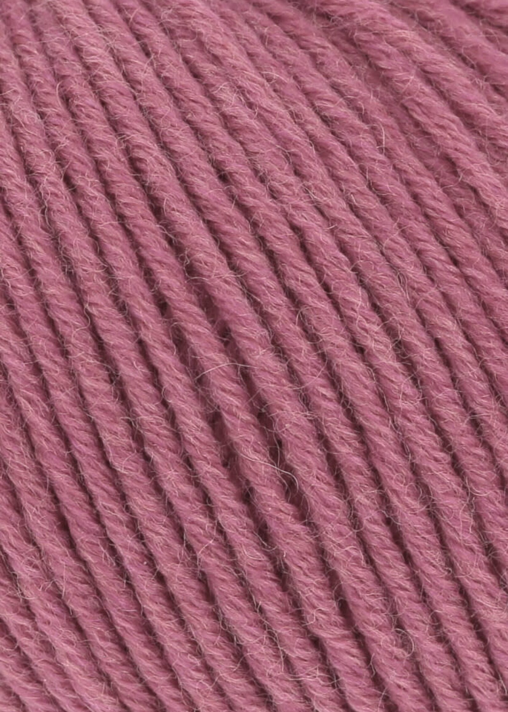 Lang Lang Yarns Merino 120 | 0365 rood melange
