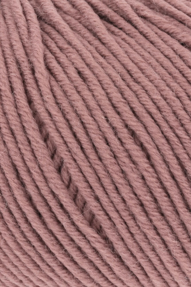 Lang Lang Yarns Merino 120 | 0287 rozenhout Lang Lang Yarns Merino 120 | 0287 rozenhout