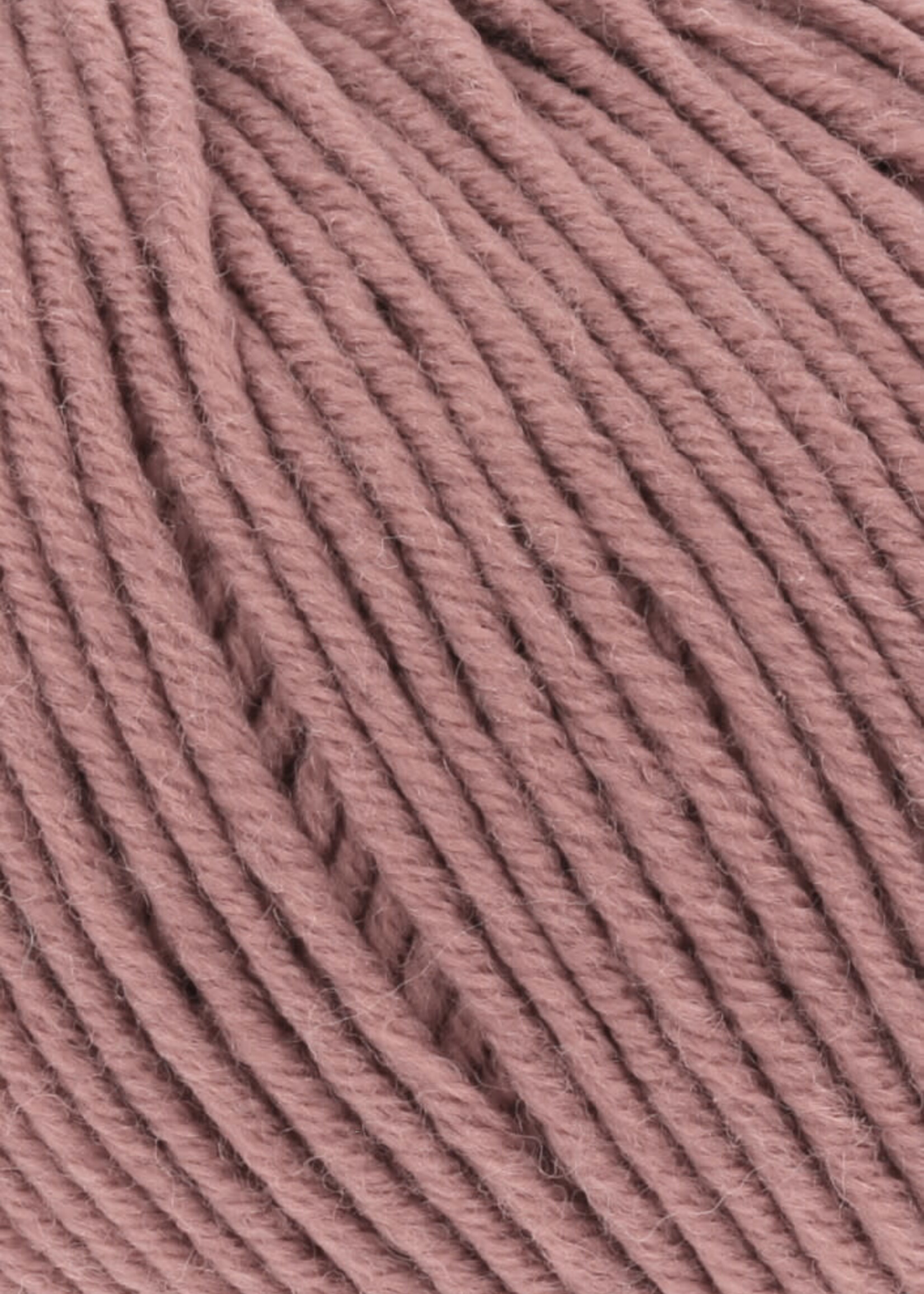 Lang Lang Yarns Merino 120 | 0287 rozenhout