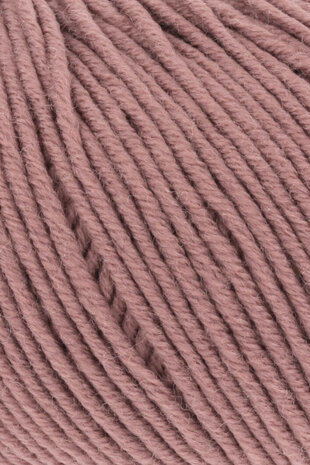 Lang Lang Yarns Merino 120 | 0287 rozenhout Lang Lang Yarns Merino 120 | 0287 rozenhout