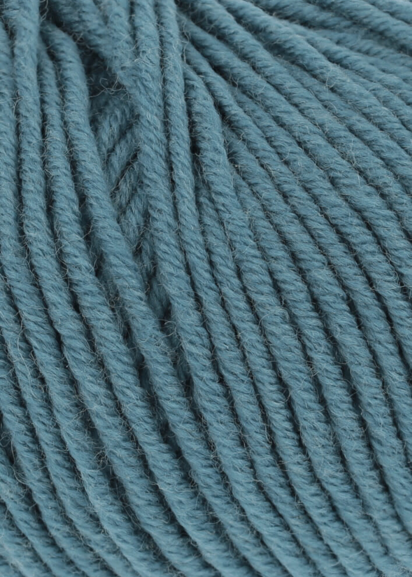 Lang Lang Yarns Merino 120 | 0274 atlantisch
