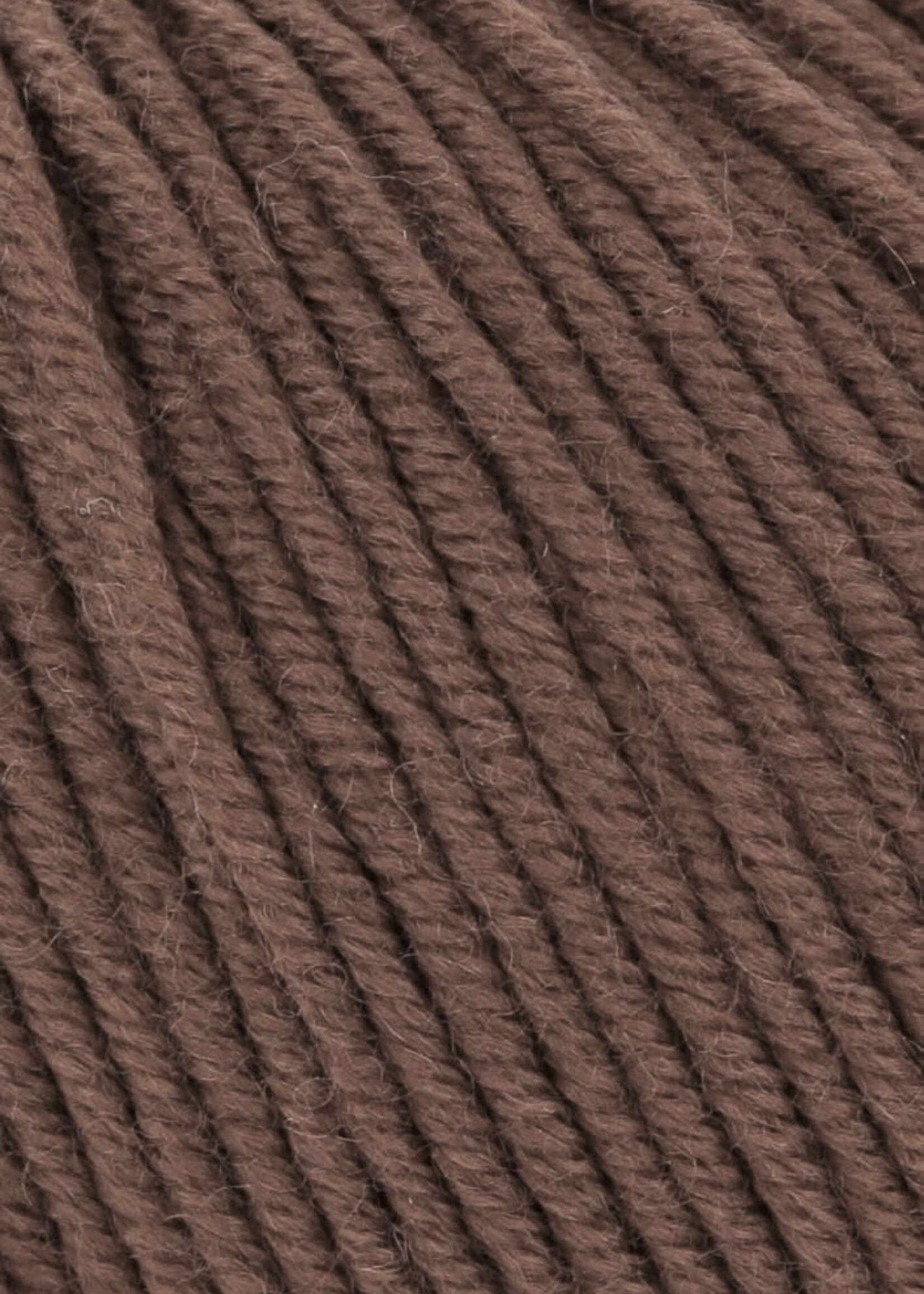 Lang Lang Yarns Merino 120 | 0176 cognac