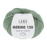 Lang Lang Yarns Merino 120 | 0091 Lang Lang Yarns Merino 120 | 0091