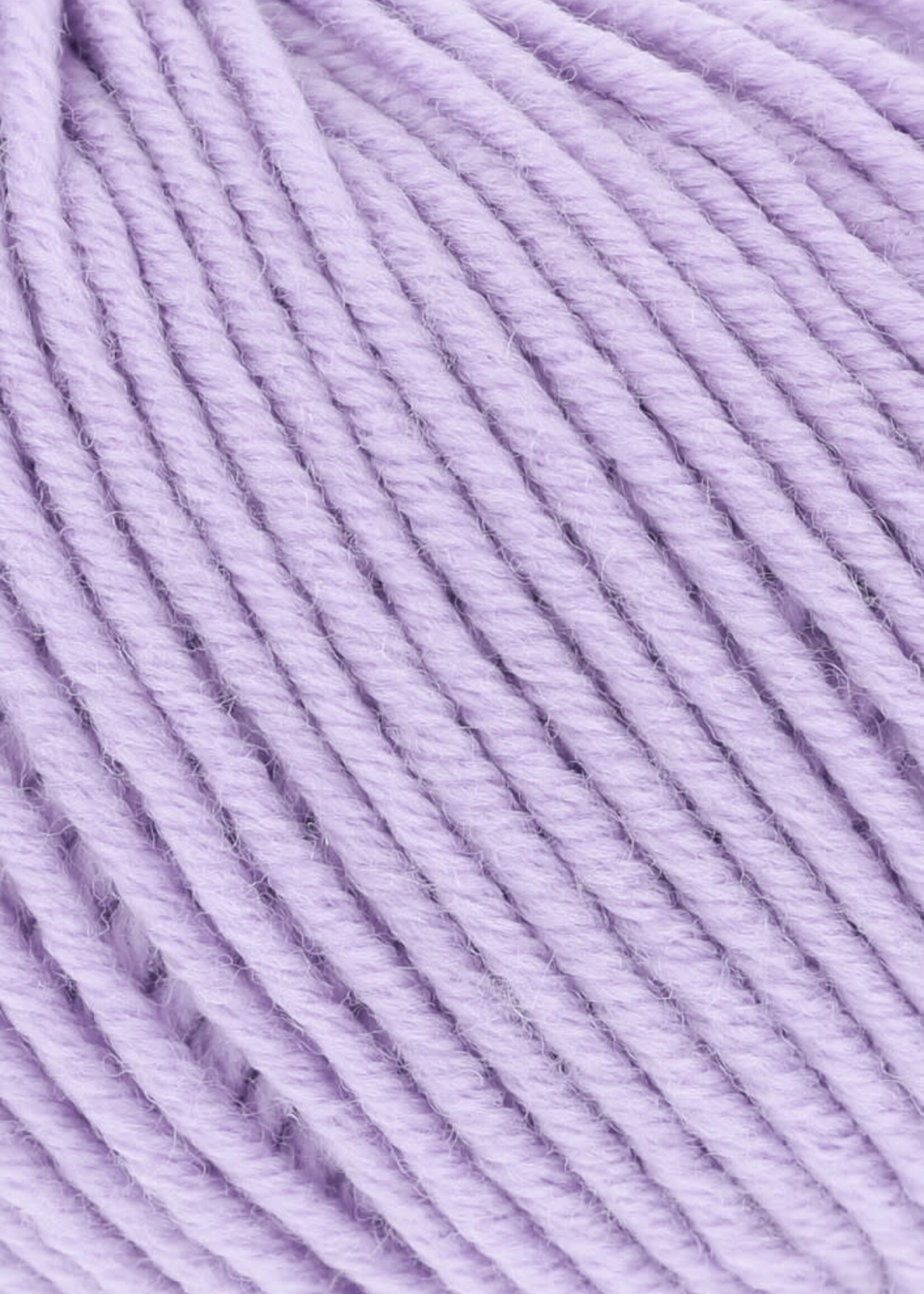 Lang Lang Yarns Merino 120 | 0245 licht lila