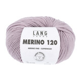 Lang Lang Yarns Merino 120 | 0109 Lang Lang Yarns Merino 120 | 0109