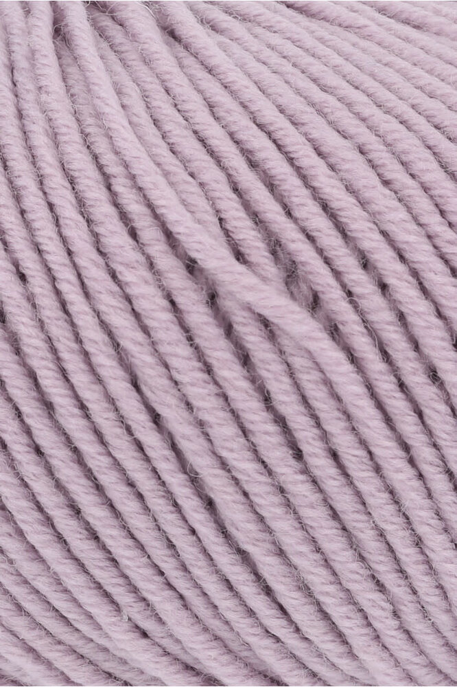 Lang Lang Yarns Merino 120 | 0109 mat roze Lang Lang Yarns Merino 120 | 0109 mat roze