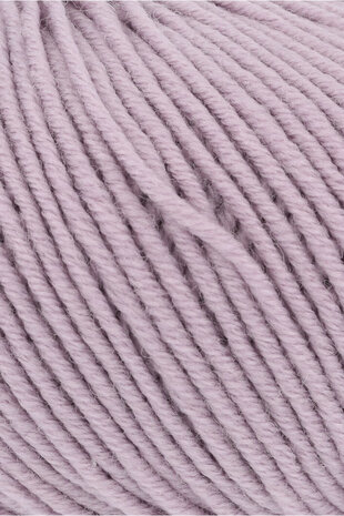 Lang Lang Yarns Merino 120 | 0109 mat roze Lang Lang Yarns Merino 120 | 0109 mat roze