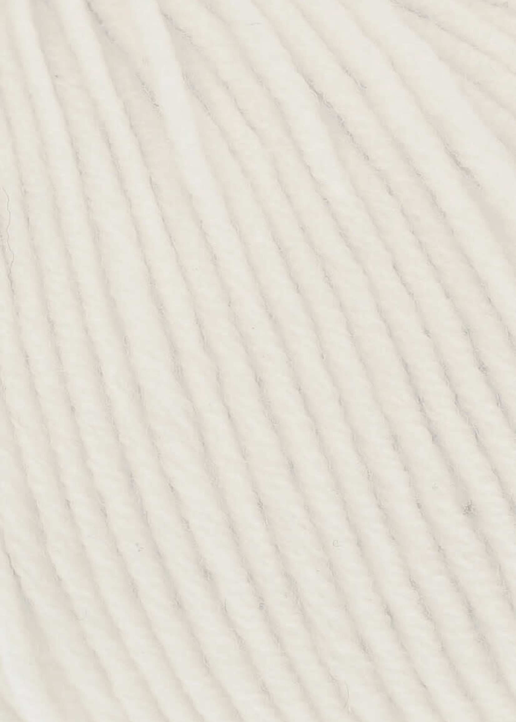 Lang Lang Yarns Merino 120 | 0002 naturel