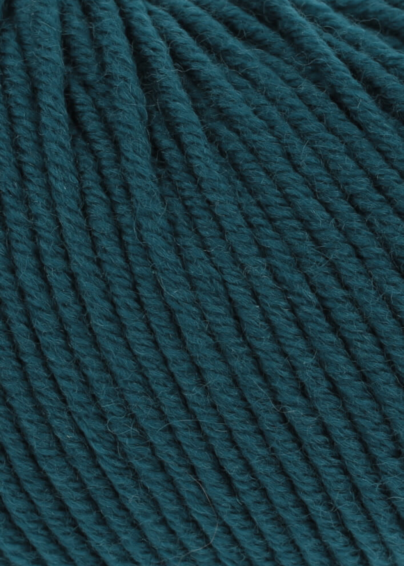 Lang Lang Yarns Merino 120 | 0288 petrol