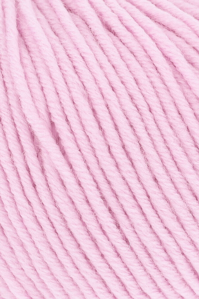 Lang Lang Yarns Merino 120 | 0009 roze Lang Lang Yarns Merino 120 | 0009 roze