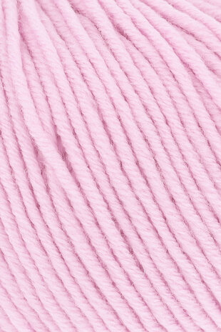 Lang Lang Yarns Merino 120 | 0009 roze Lang Lang Yarns Merino 120 | 0009 roze